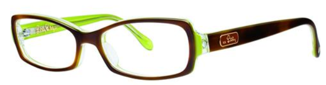 Lilly Pulitzer Tessa