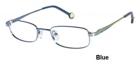 Sponge Bob (Tree Dome)