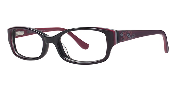 Kensie Girl Tropical