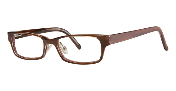 Vera wang eyeglasses sales costco