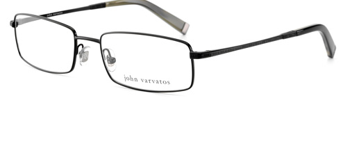 John Varvatos V130