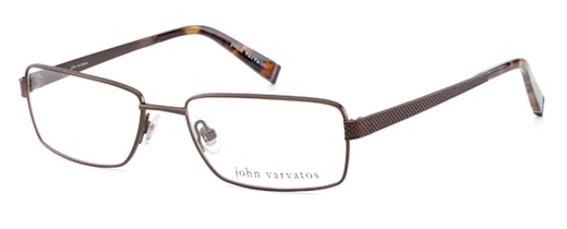 John Varvatos V134