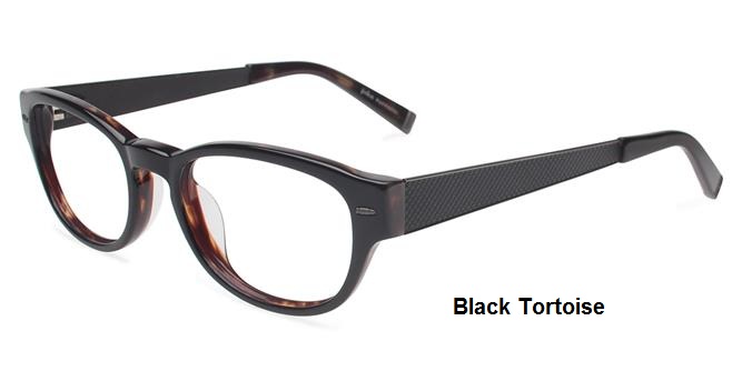 John Varvatos V355 UF