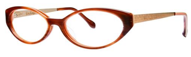 Lilly Pulitzer Valerie