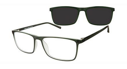 XXL Eyewear Jordan - Rx Frames N Lenses.com
