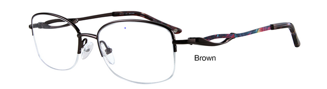 Bulova Eyewear Alamosa