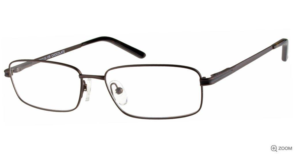 Richard Taylor Scottsdale Cedrik