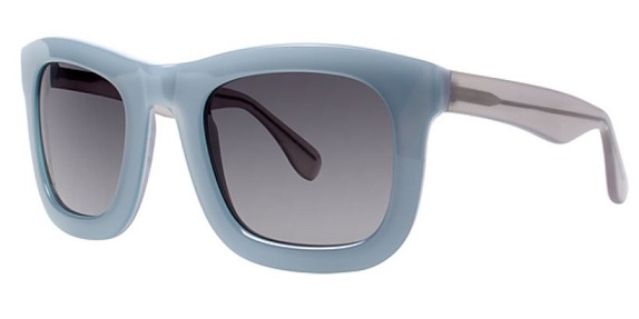 Vera Wang Crysanthe (Sun)