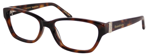 Elizabeth Arden EA 1130