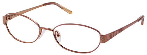 Elizabeth Arden EA 1138