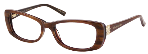 Elizabeth Arden EA 1140