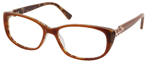 Elizabeth Arden EA 1142 