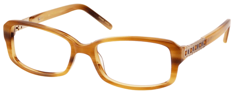 Elizabeth Arden EA 1144