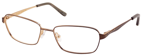 Elizabeth Arden EA 1145