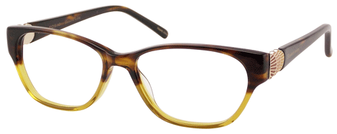 Elizabeth Arden EA 1146