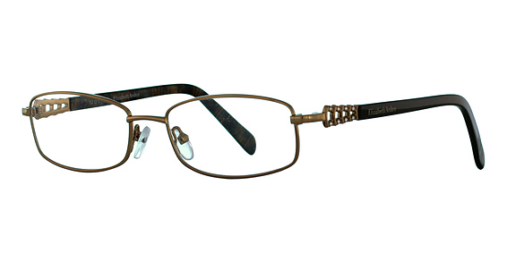 Elizabeth Arden EA 1147