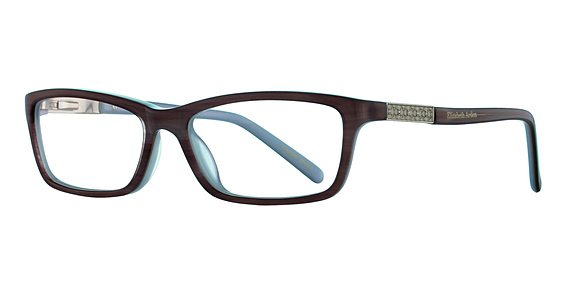 Elizabeth Arden EA 1148