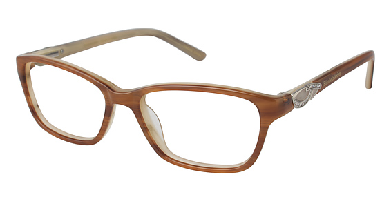 Elizabeth Arden EA 1149