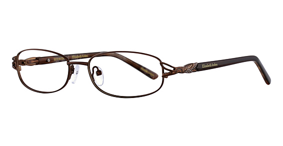 Elizabeth Arden EA 1150