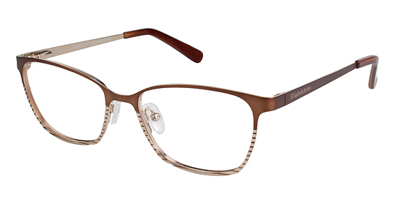 Elizabeth Arden EA 1153