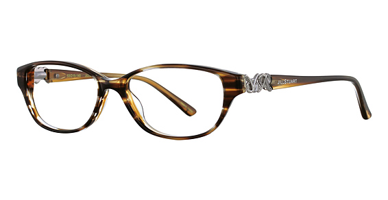 Jill Stuart 318