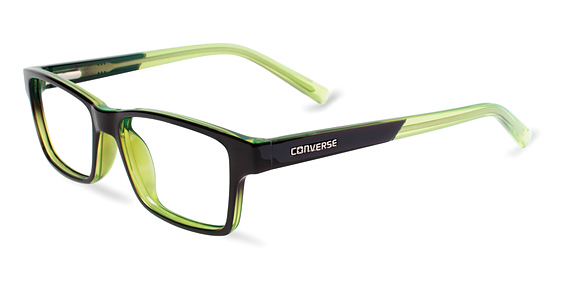 converse eyewear frames