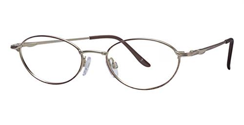 Gloria Vanderbilt M18