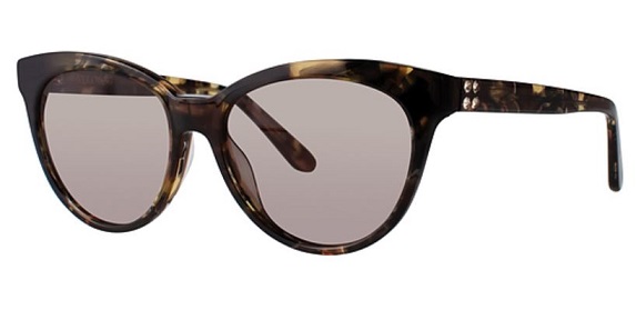 Vera Wang Mayir (Sun)