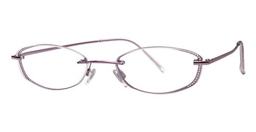 Via Spiga Montefiore