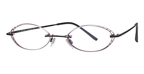 Via Spiga Monteleone