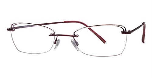 Via Spiga Monteverde