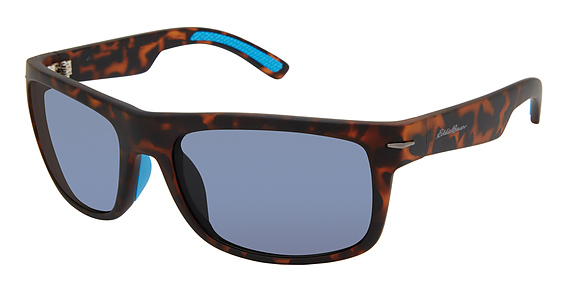 Eddie Bauer EB 39412P