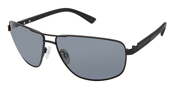 Eddie Bauer EB 39411P