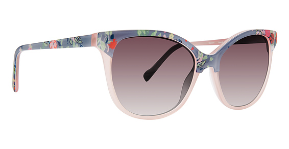 Vera Bradley Sharon H