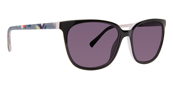 Vera Bradley Cristy D