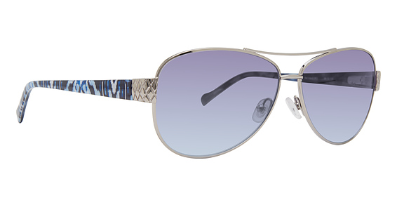 Vera Bradley Cassity