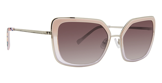 Vera Bradley Georgette