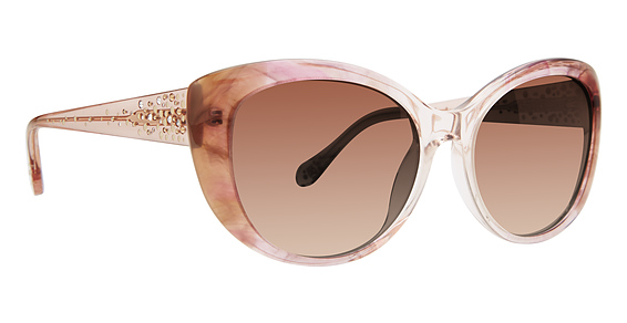 Badgley Mischka Charlina