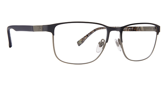 Ducks Unlimited Salisbury