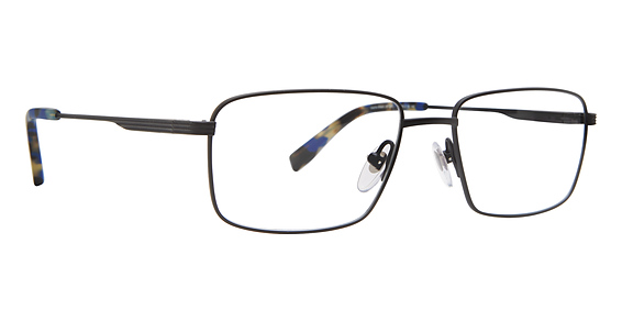 Ducks Unlimited Russell