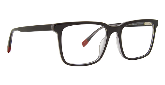 Ducks Unlimited Artemis