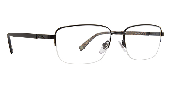 Ducks Unlimited Campbell