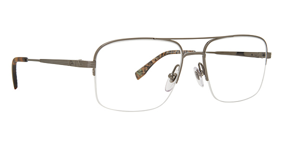 Ducks Unlimited Freeport