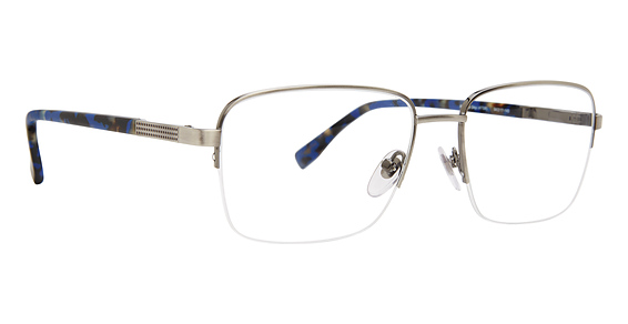 Ducks Unlimited Canton