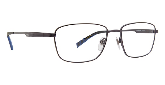 Ducks Unlimited Palisade