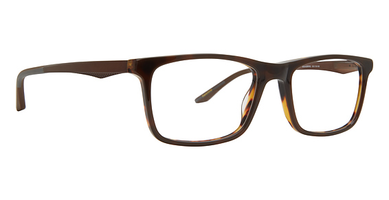 Ducks Unlimited Stovepipe