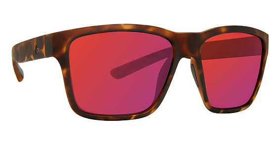 Ducks Unlimited Discovery