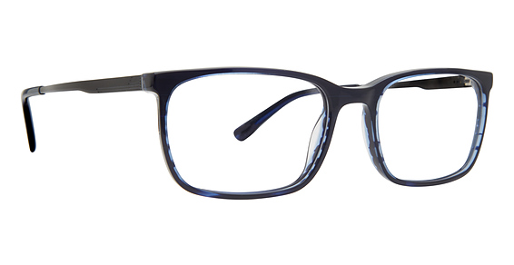 Argyleculture Gilmour