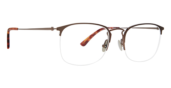 Argyleculture Blackwell