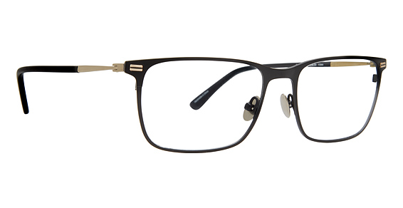 Argyleculture Barrett